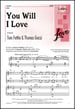 You Will I Love